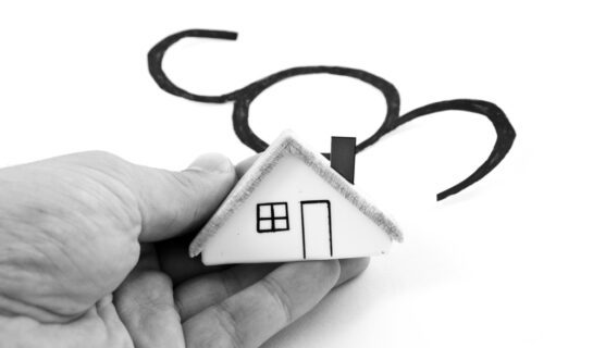 Vorenthalten der Mietsache durch Vermieter Vorenthalten der Mietsache durch Vermieter